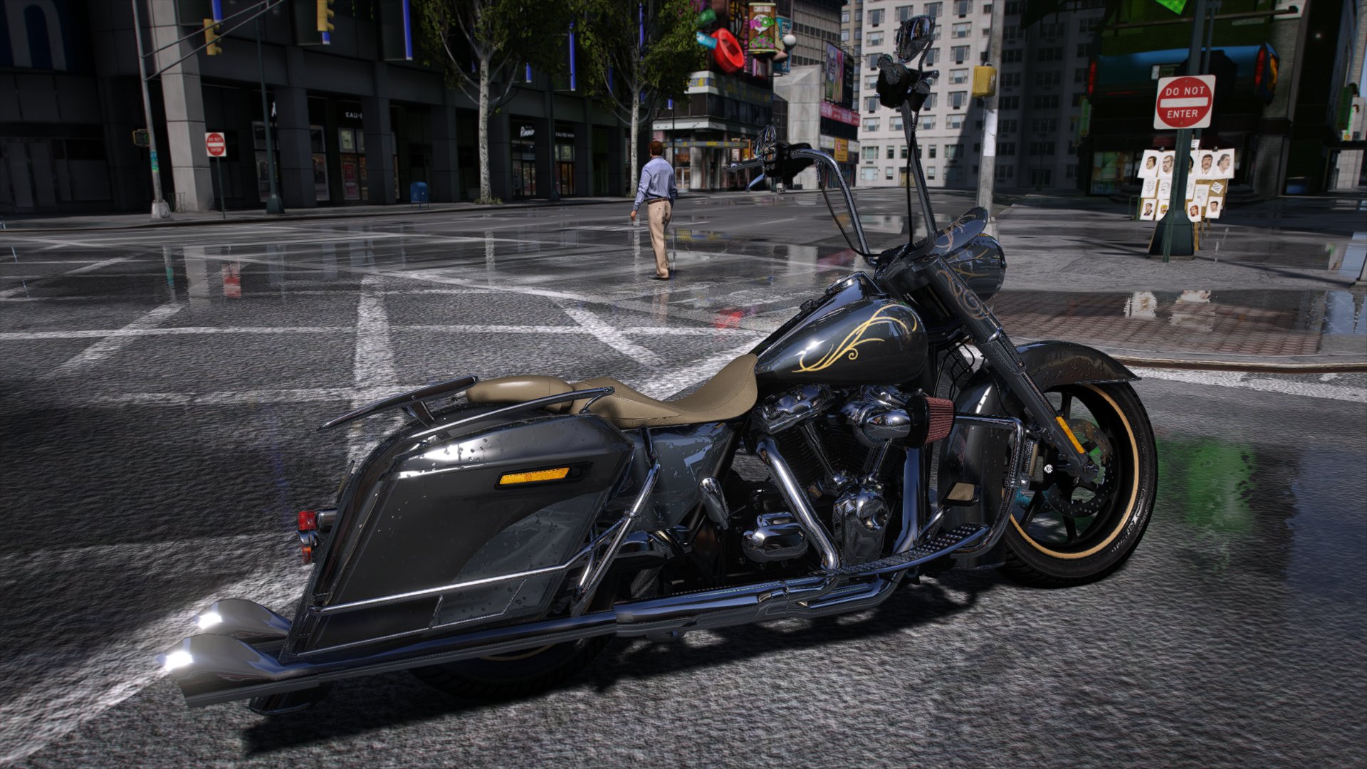 F - GTA5 2025-04-13 19-04-42