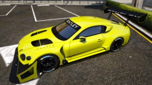 F - GTA5 2025-04-16 14-19-23