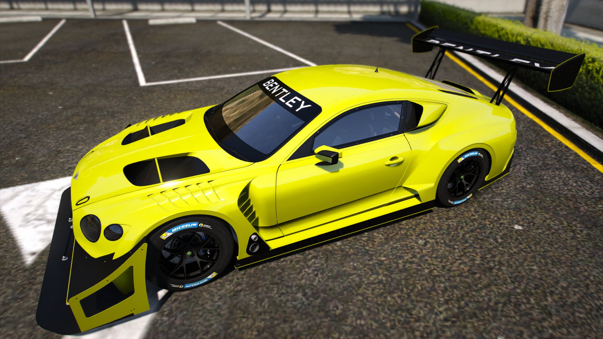 F - GTA5 2025-04-16 14-19-23