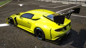 F - GTA5 2025-04-16 14-19-39