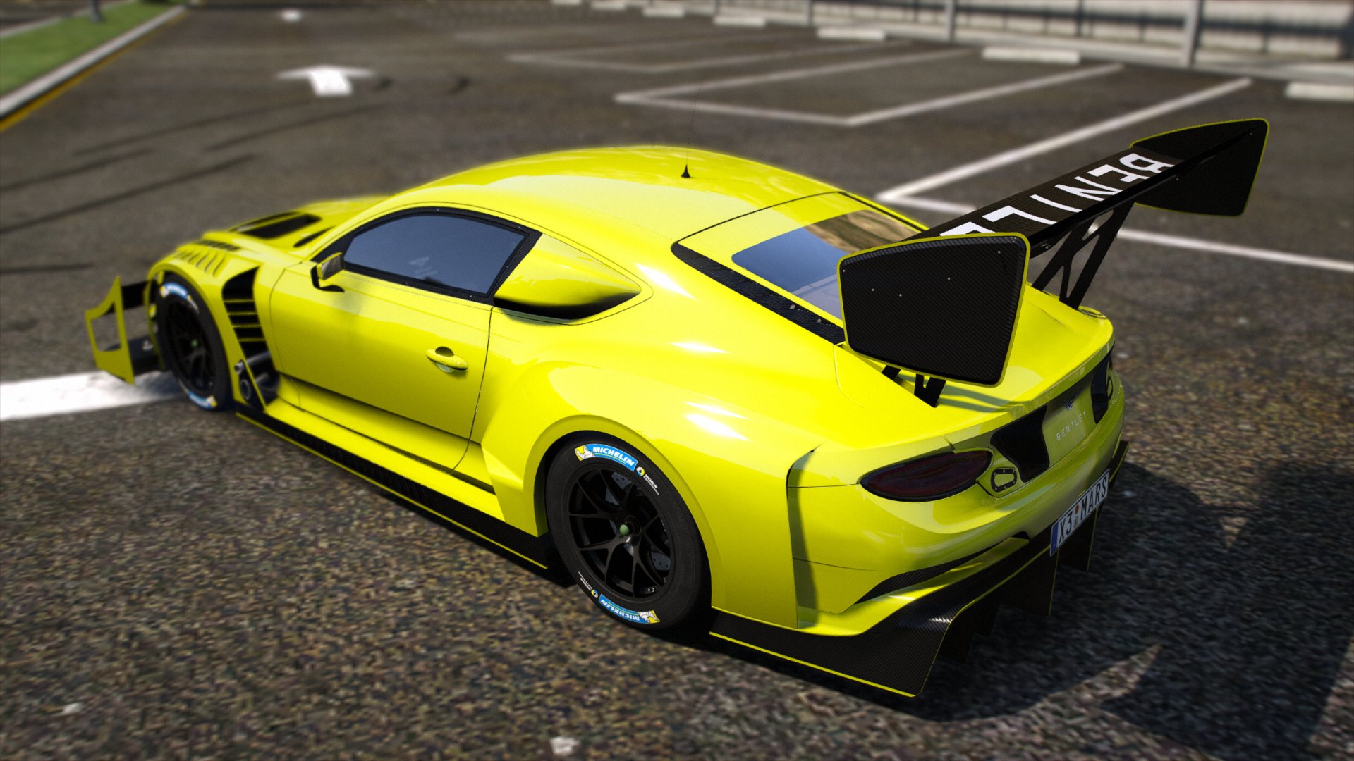F - GTA5 2025-04-16 14-19-39