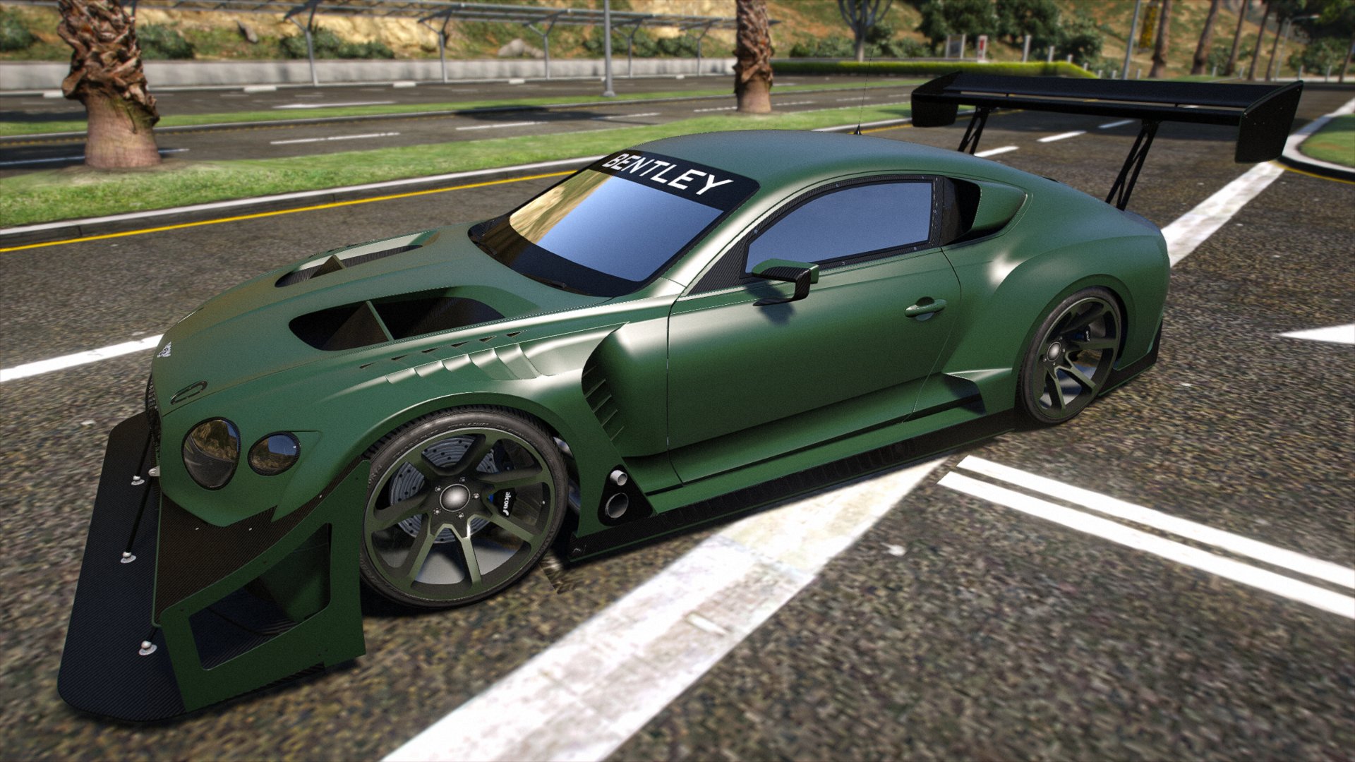 F - GTA5 2025-04-16 14-22-41