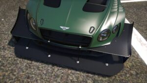 F - GTA5 2025-04-16 14-23-10