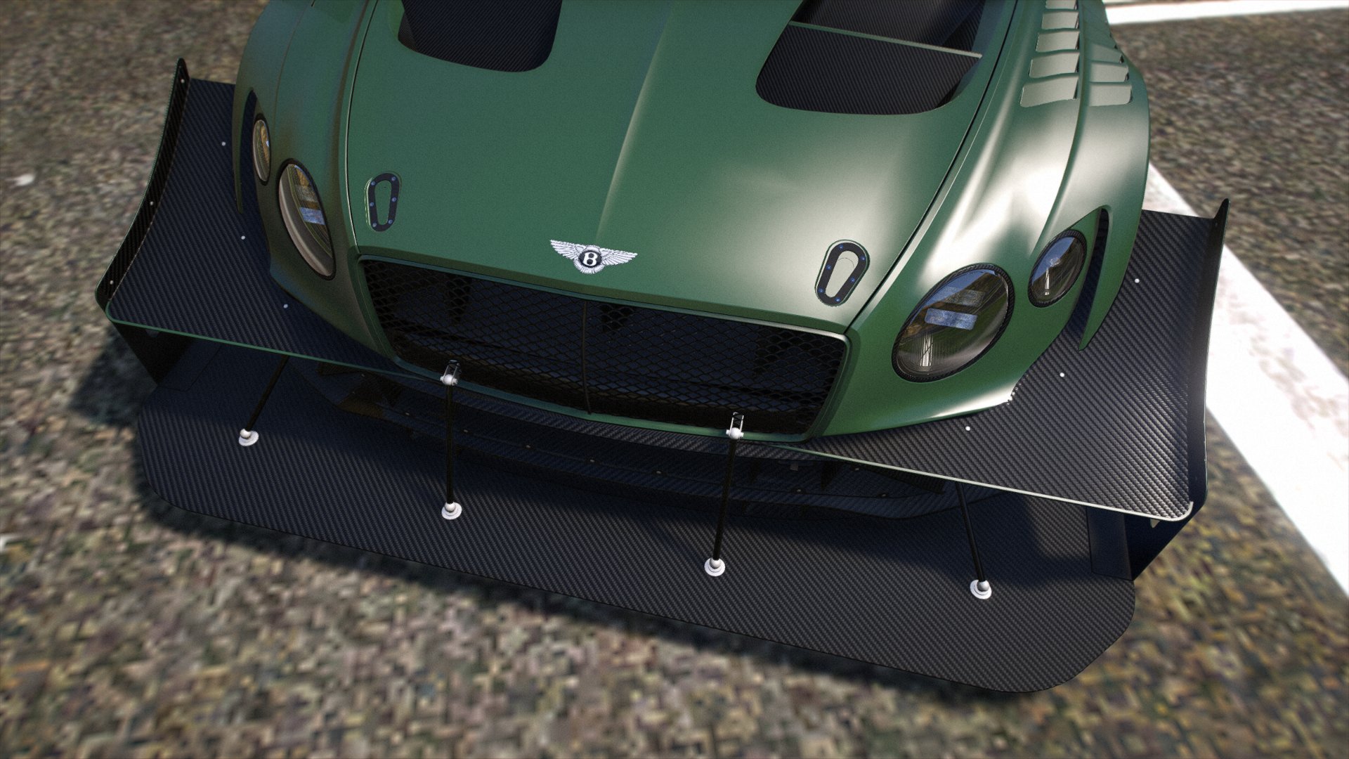 F - GTA5 2025-04-16 14-23-10