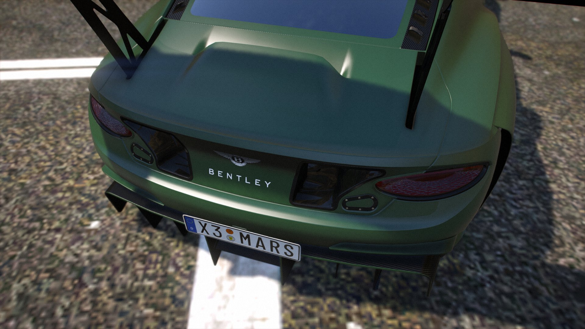 F - GTA5 2025-04-16 14-23-20