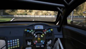 F - GTA5 2025-04-16 14-24-03