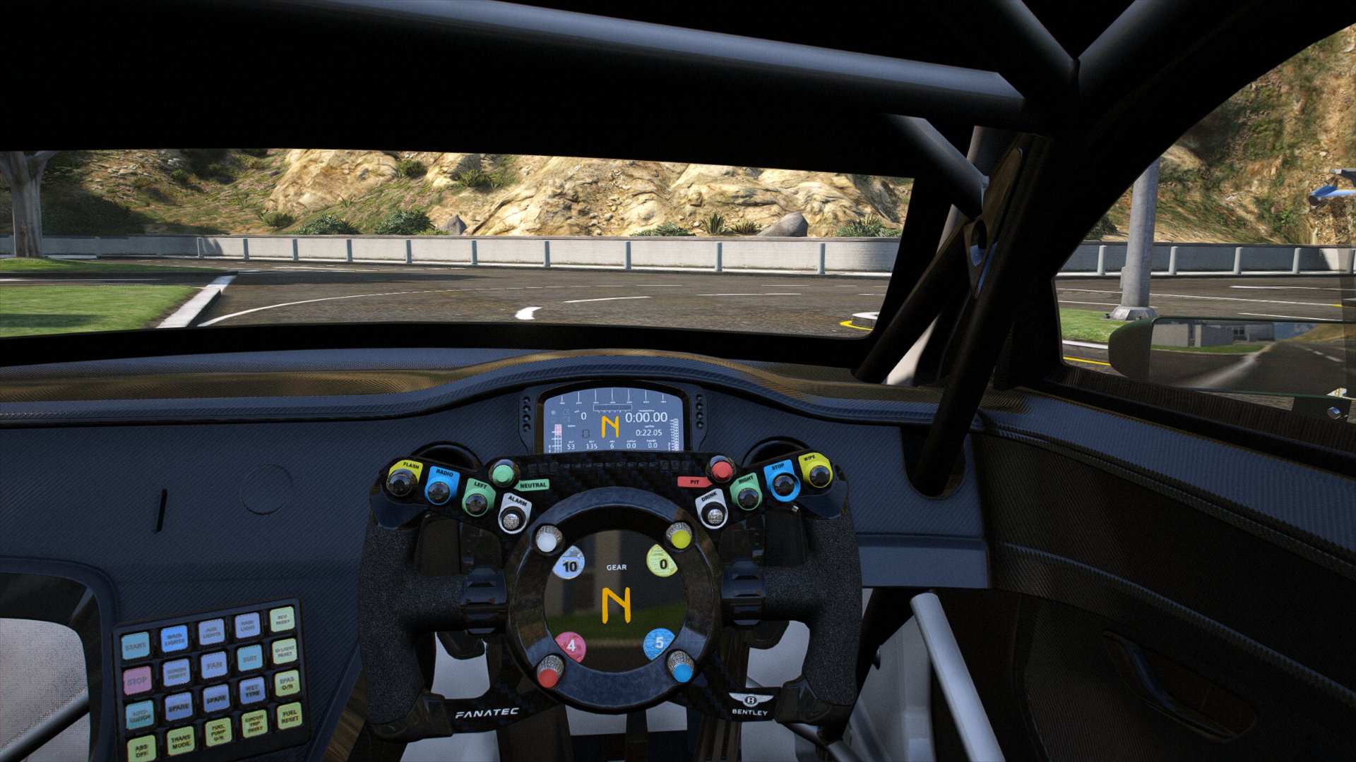F - GTA5 2025-04-16 14-24-03