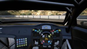 F - GTA5 2025-04-16 14-24-16