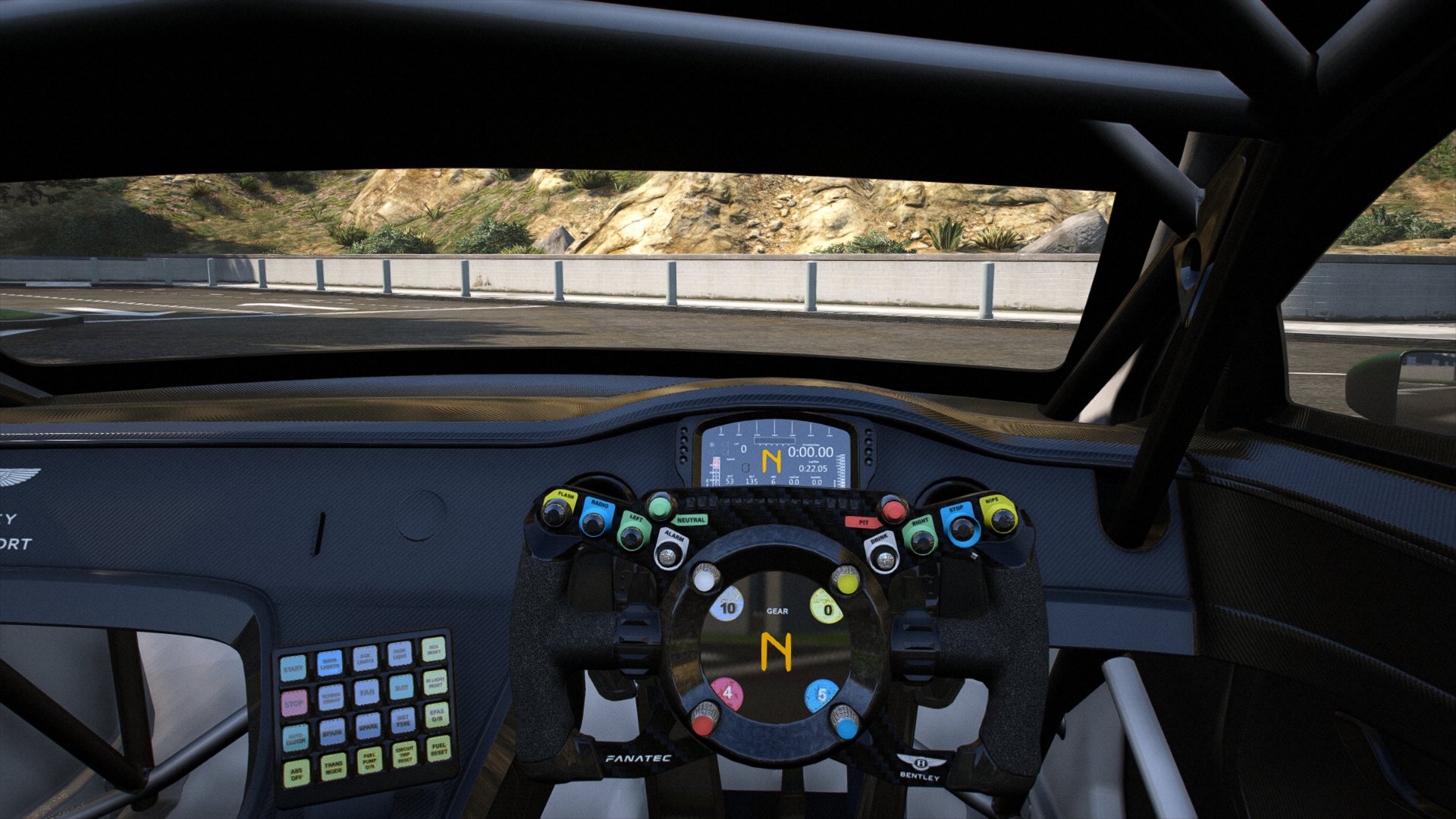 F - GTA5 2025-04-16 14-24-16