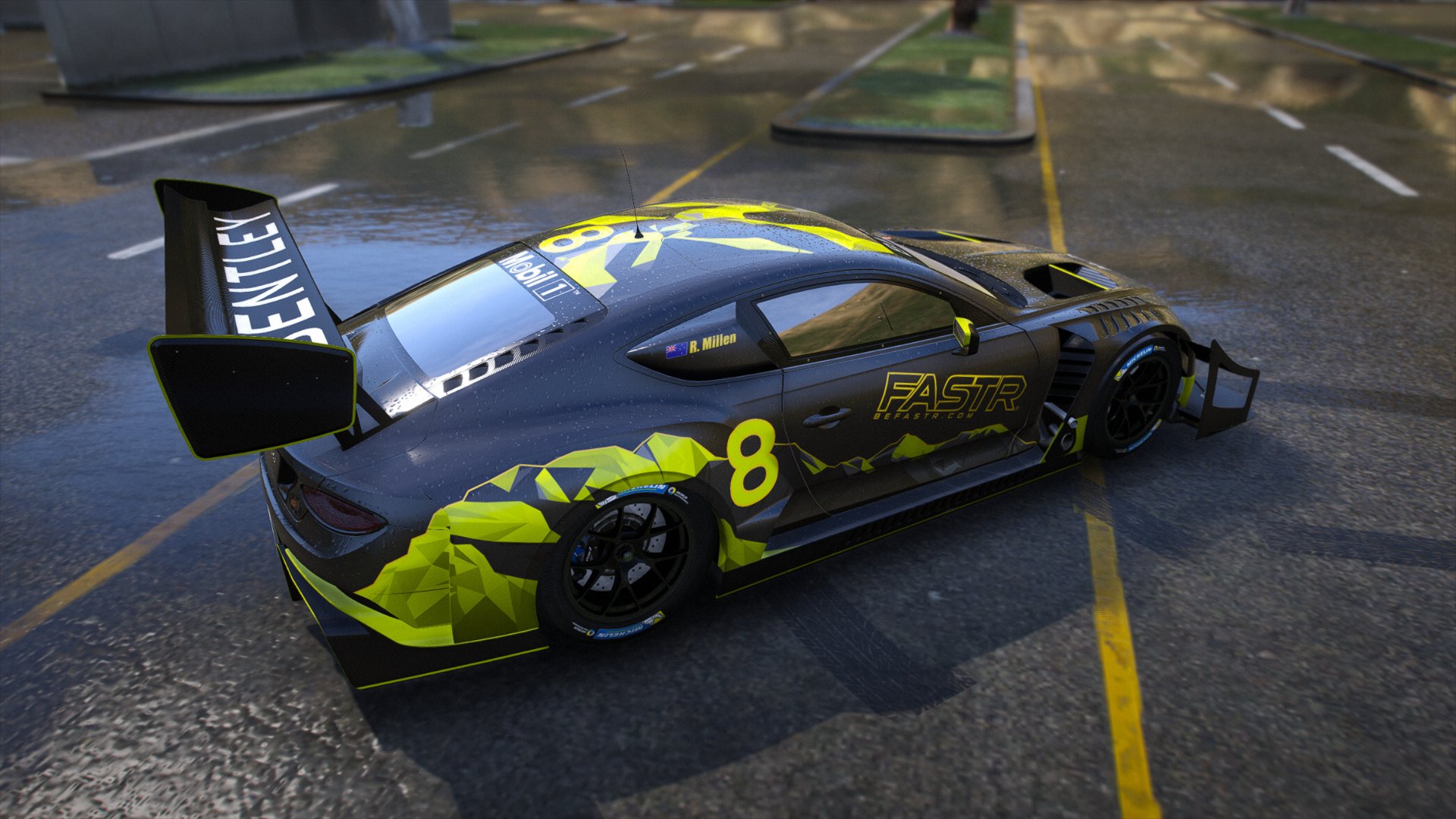 F - GTA5 2025-04-16 14-27-12