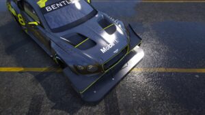 F - GTA5 2025-04-16 14-27-23