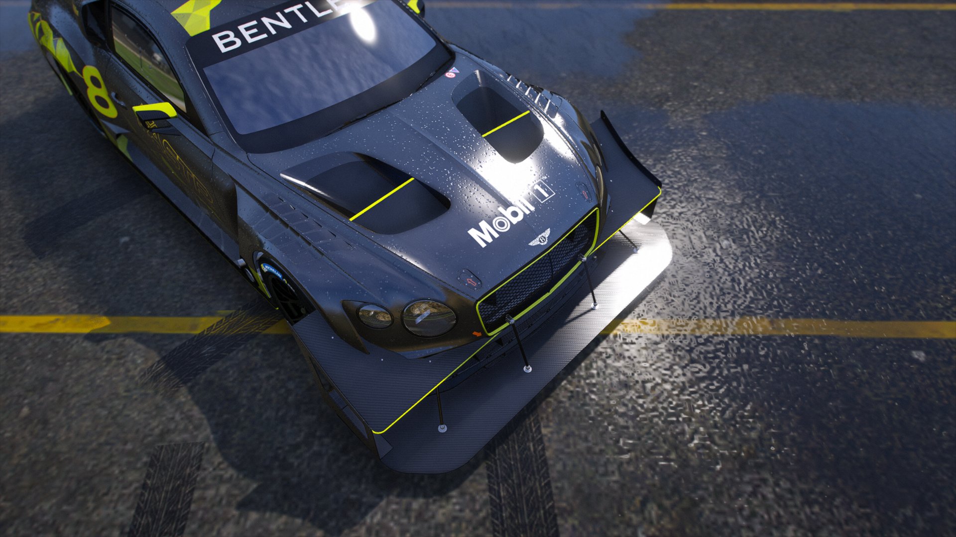F - GTA5 2025-04-16 14-27-23