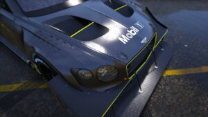 F - GTA5 2025-04-16 14-27-36