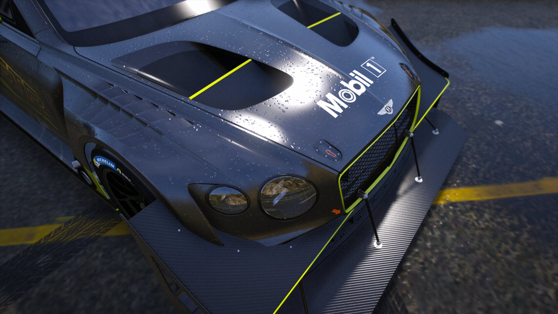 F - GTA5 2025-04-16 14-27-36