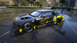 F - GTA5 2025-04-16 14-27-50