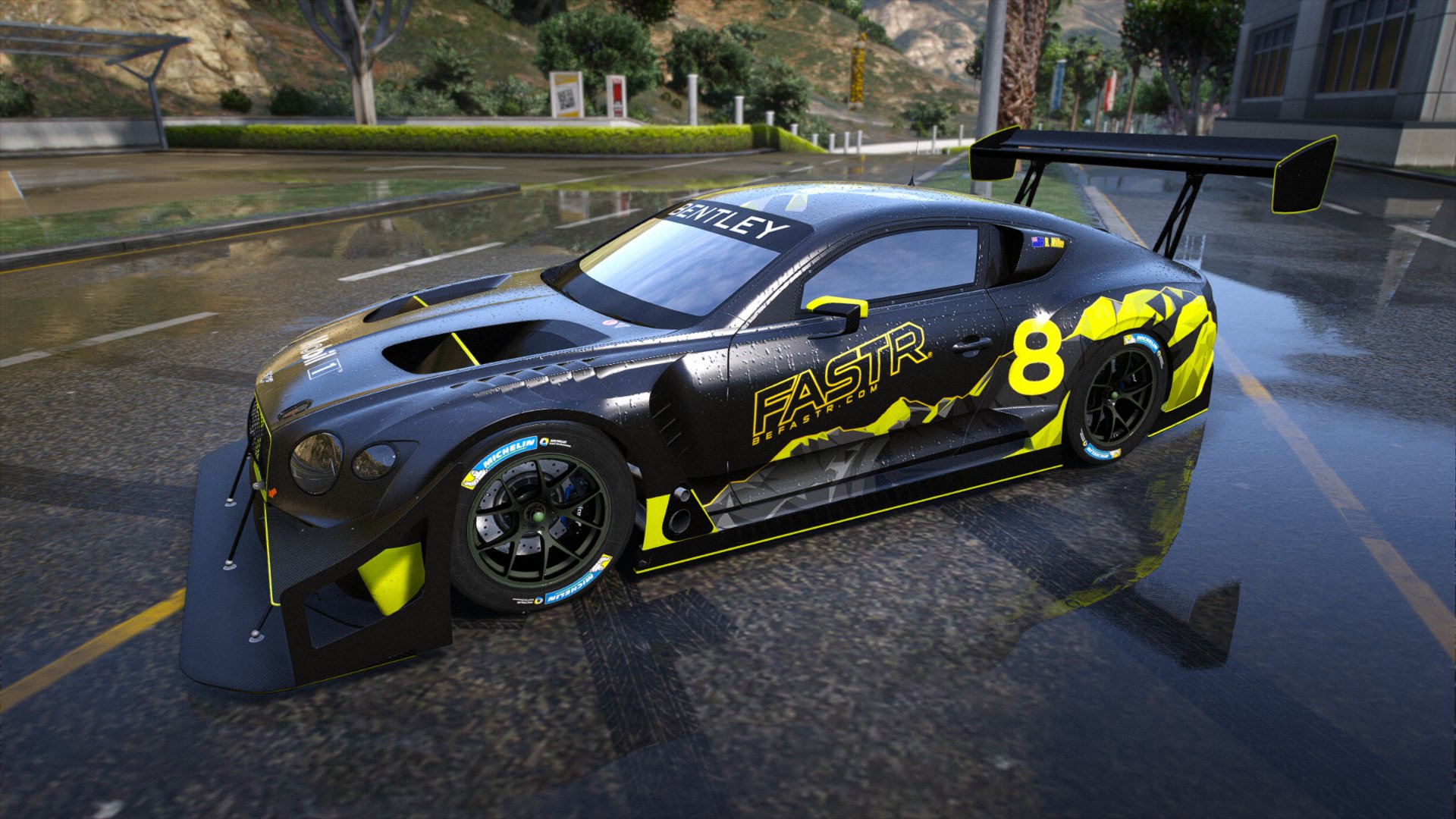 F - GTA5 2025-04-16 14-27-50