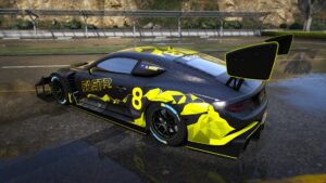 F - GTA5 2025-04-16 14-28-01