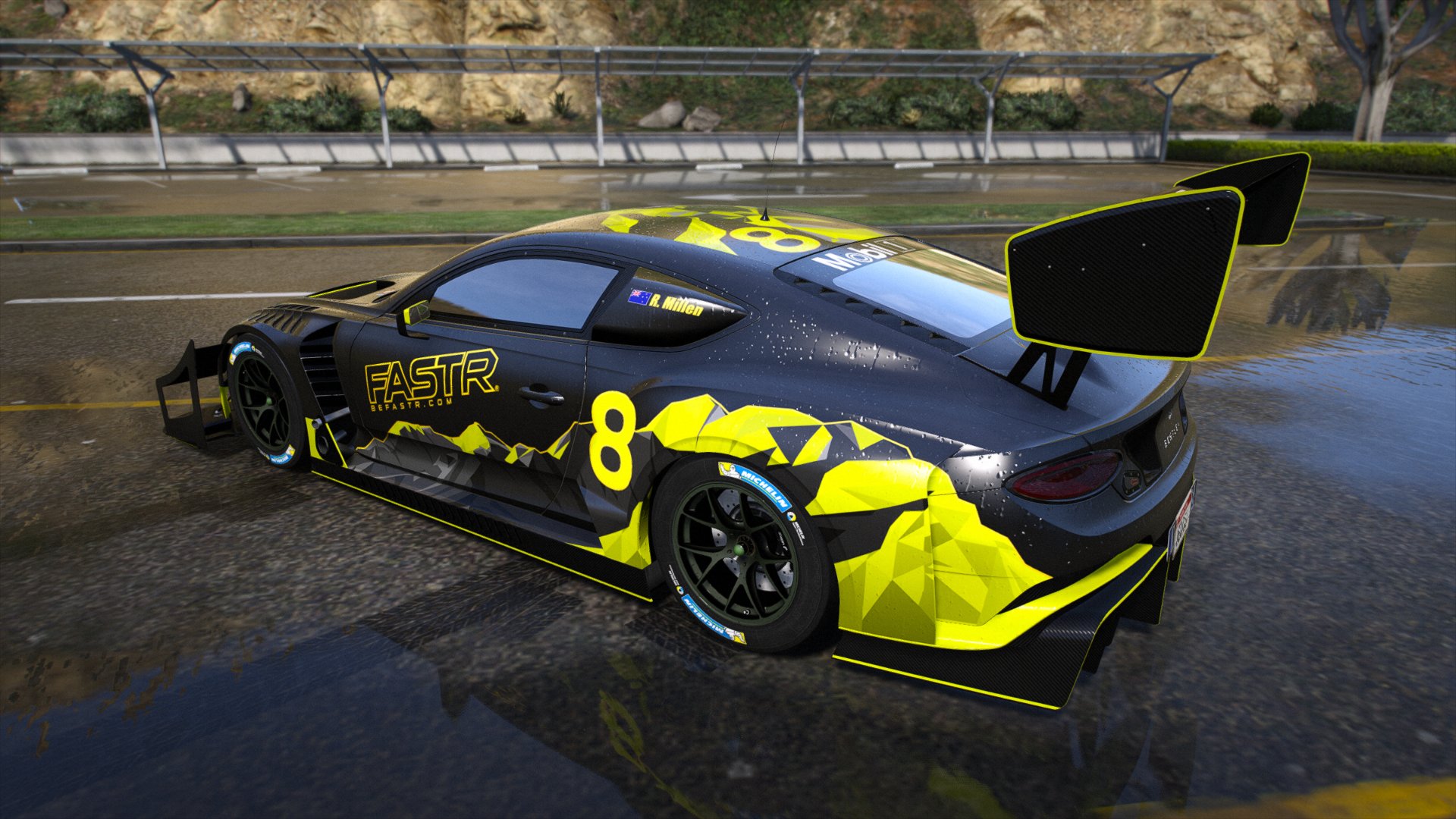 F - GTA5 2025-04-16 14-28-01