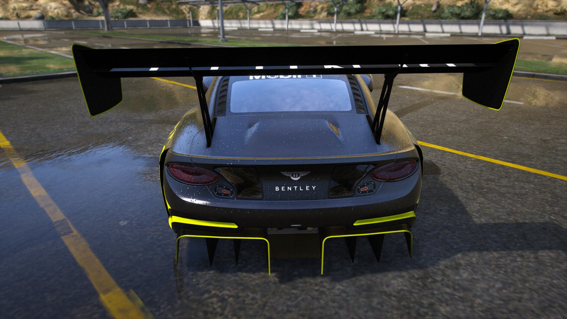 F - GTA5 2025-04-16 14-28-30