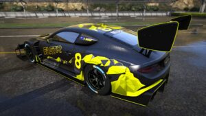 F - GTA5 2025-04-16 14-28-35