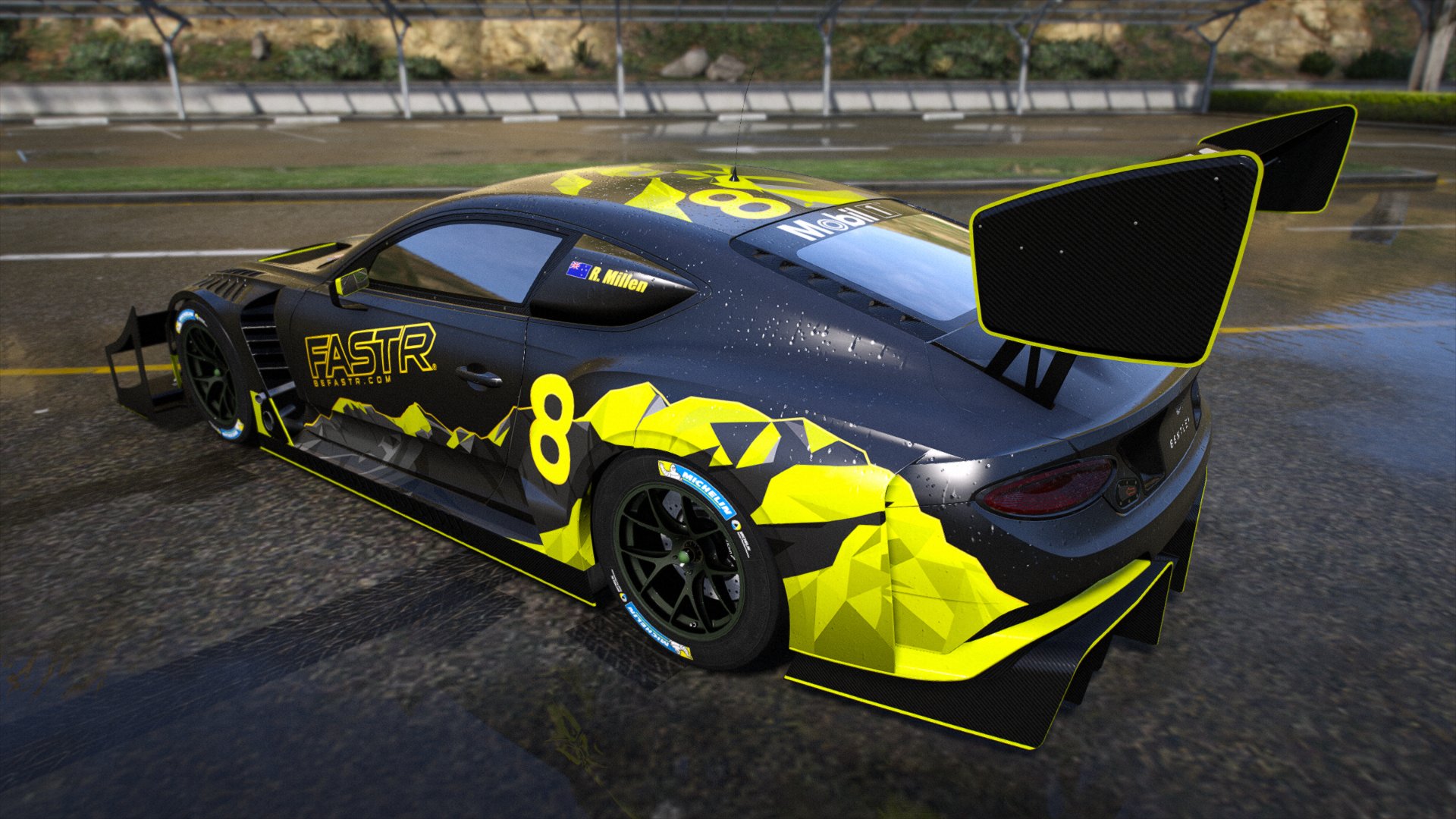 F - GTA5 2025-04-16 14-28-35