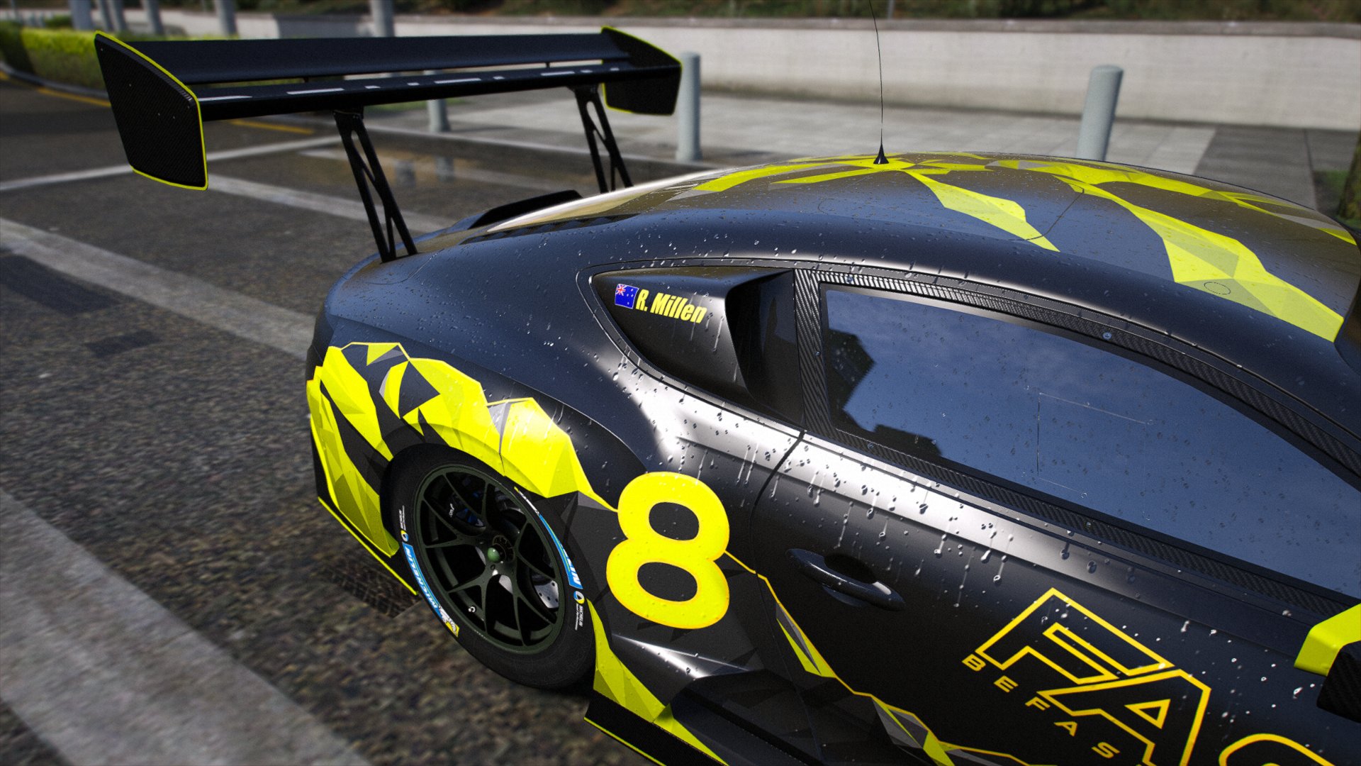 F - GTA5 2025-04-16 14-29-42