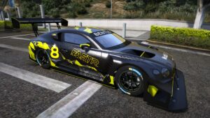 F - GTA5 2025-04-16 14-29-51