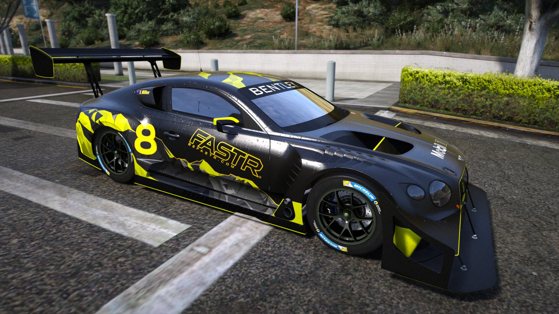 F - GTA5 2025-04-16 14-29-51