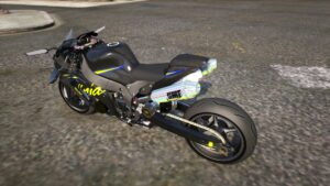 F - GTA5 2025-04-16 15-55-51
