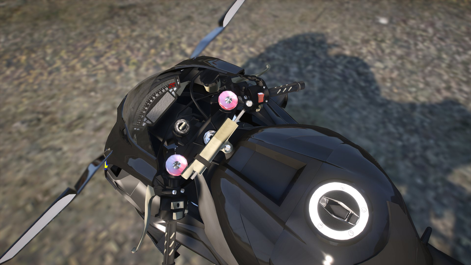 F - GTA5 2025-04-16 15-55-55