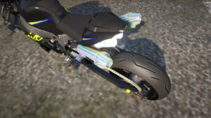 F - GTA5 2025-04-16 15-56-05