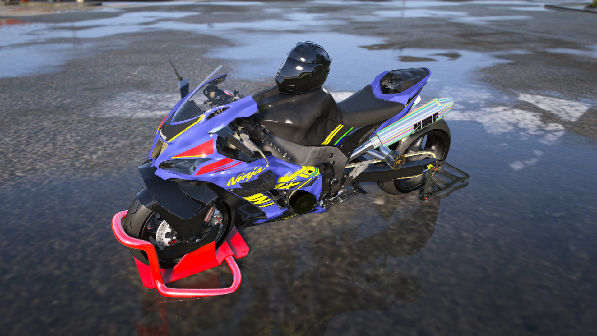 F - GTA5 2025-04-16 15-57-44