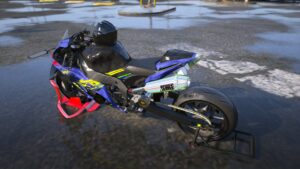 F - GTA5 2025-04-16 15-57-49