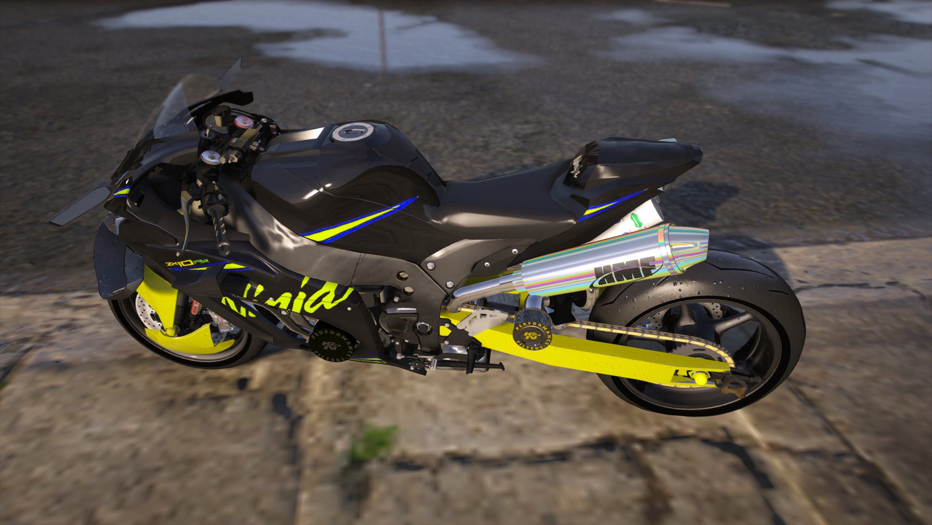 F - GTA5 2025-04-16 16-19-54