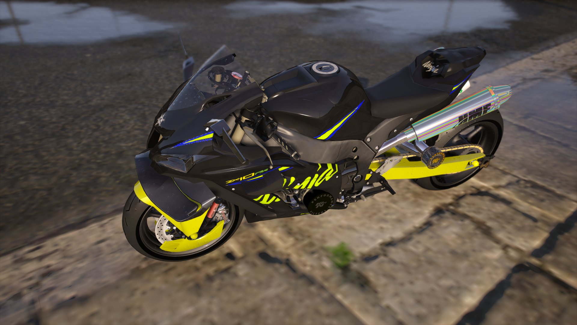 F - GTA5 2025-04-16 16-20-07