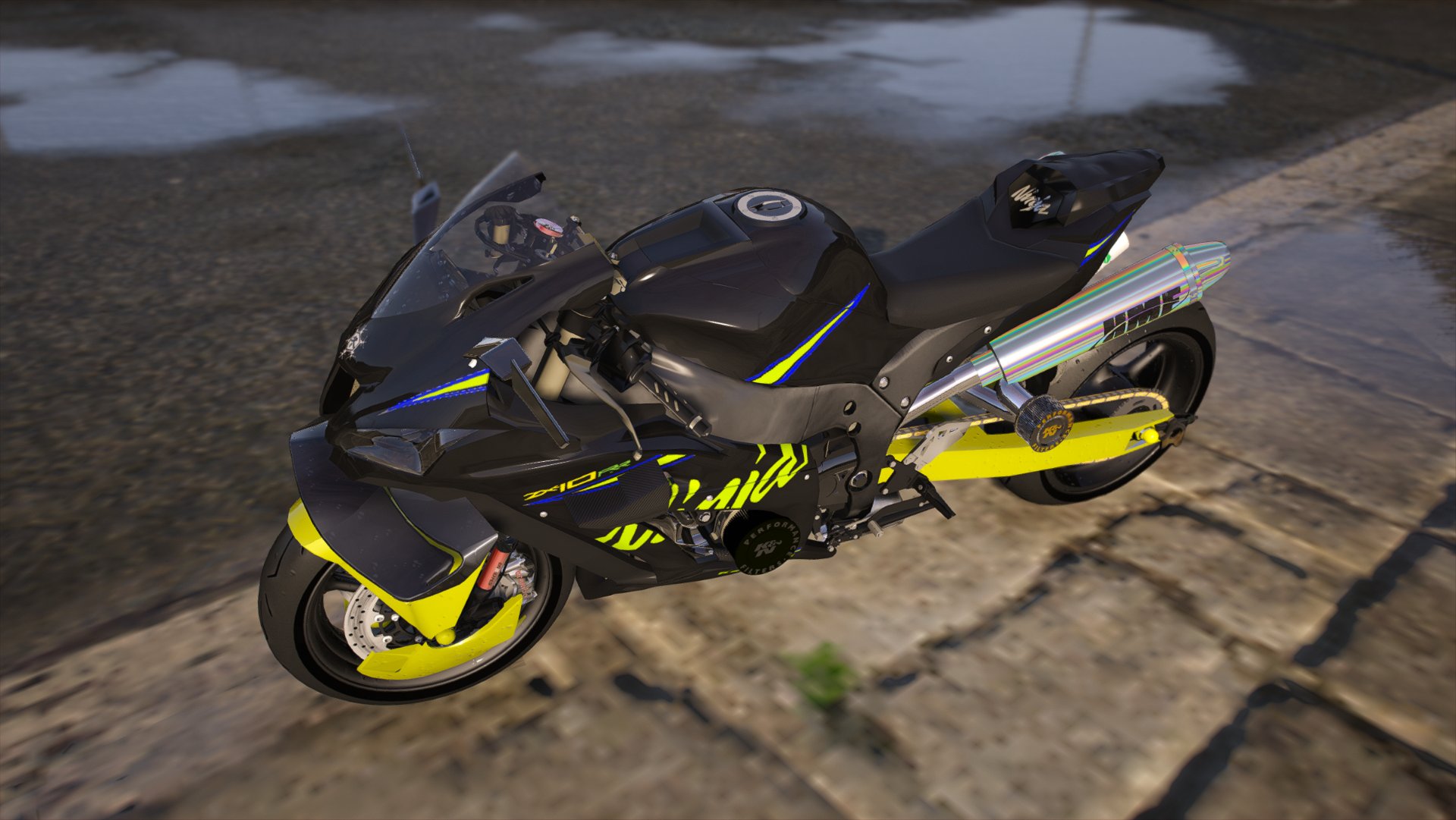 F - GTA5 2025-04-16 16-20-09