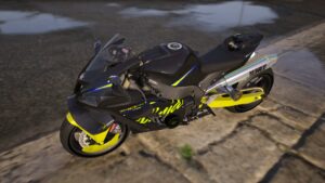 F - GTA5 2025-04-16 16-20-11