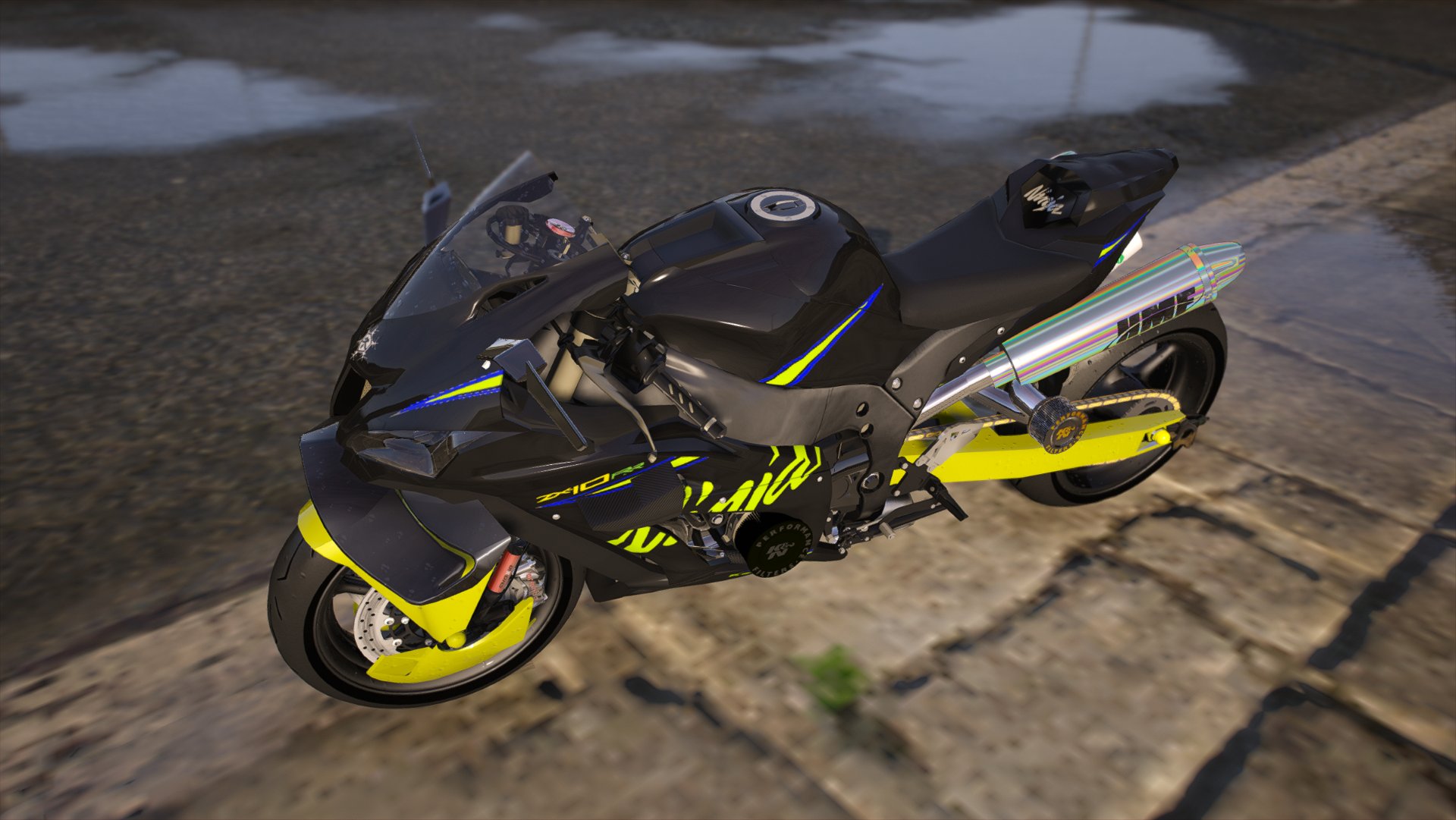 F - GTA5 2025-04-16 16-20-11