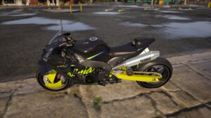 F - GTA5 2025-04-16 16-20-26