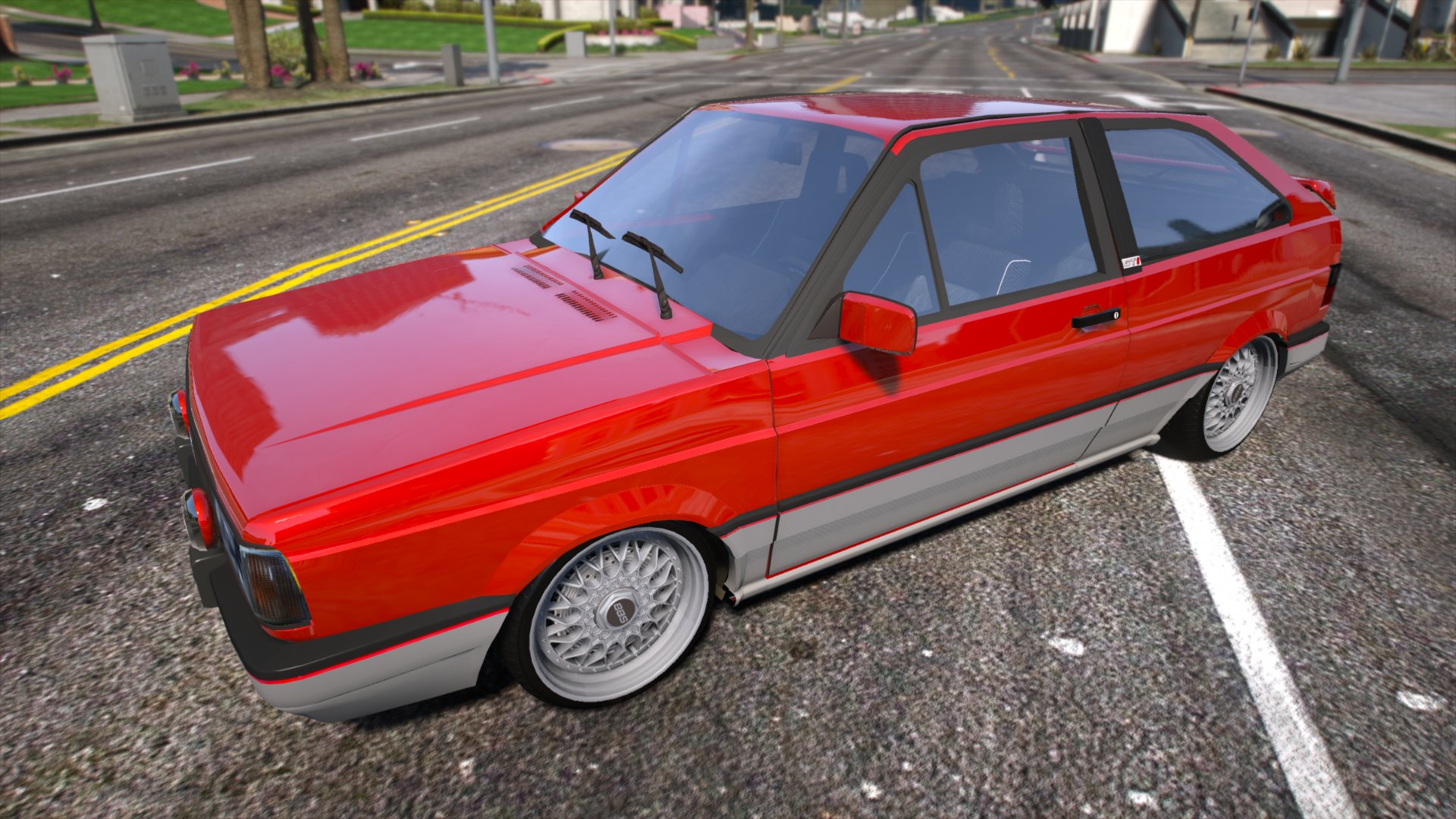 F - GTA5 2025-04-18 13-31-27