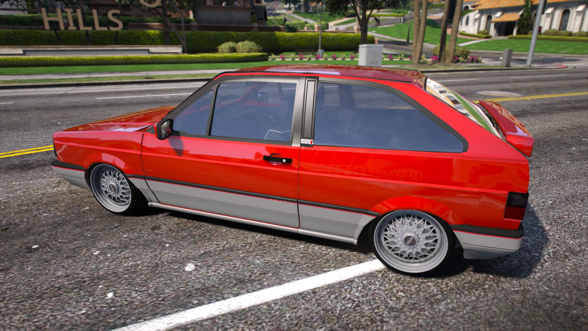 F - GTA5 2025-04-18 13-31-35