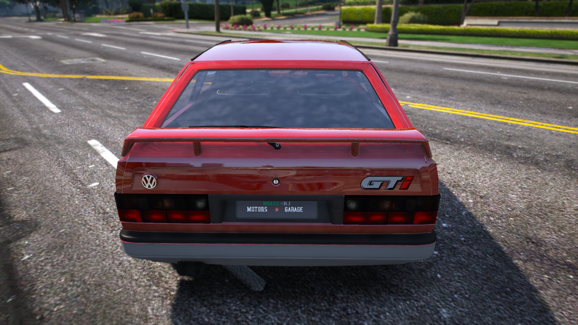 F - GTA5 2025-04-18 13-31-53