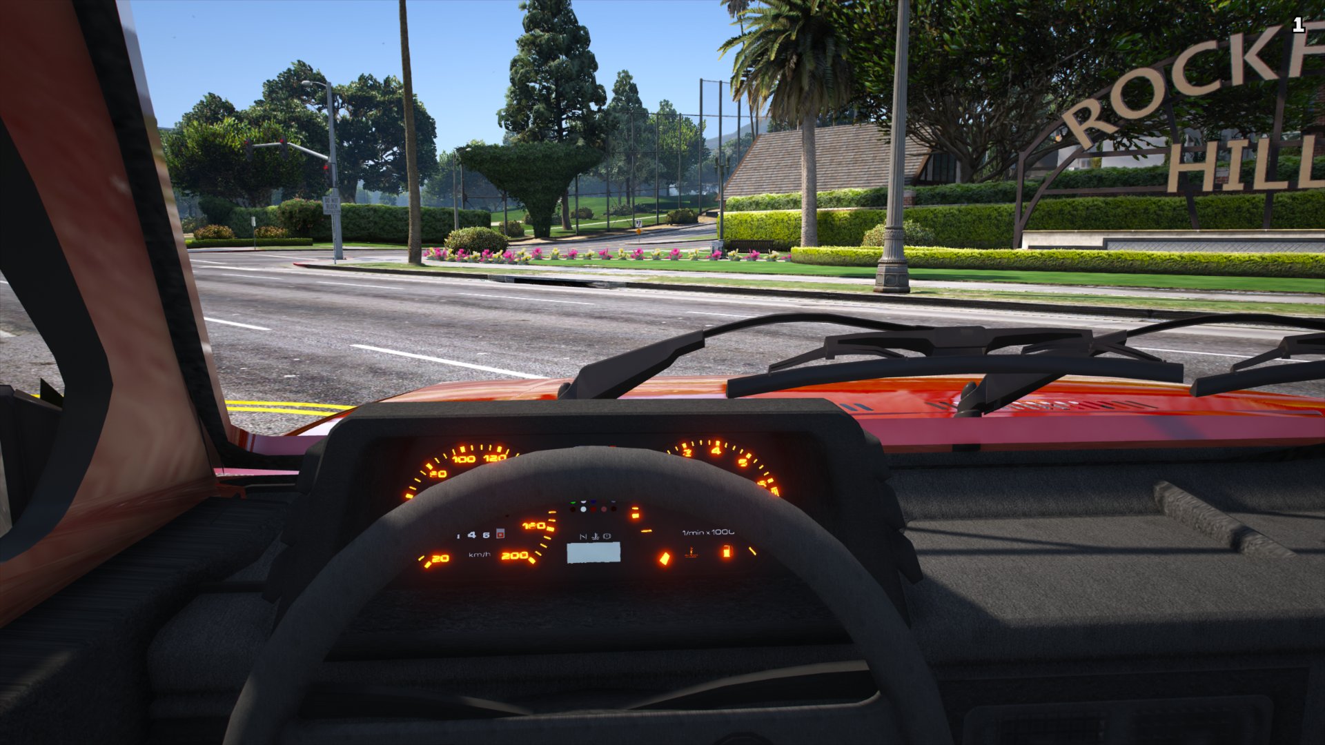 F - GTA5 2025-04-18 13-32-03