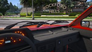 F - GTA5 2025-04-18 13-32-11