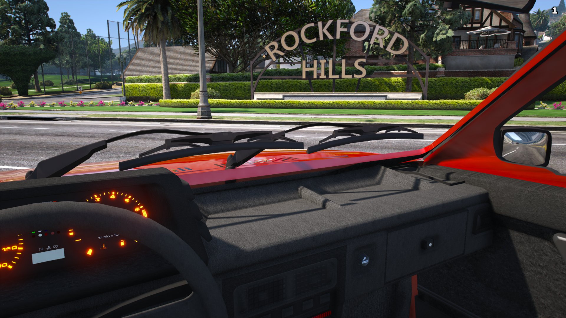 F - GTA5 2025-04-18 13-32-11