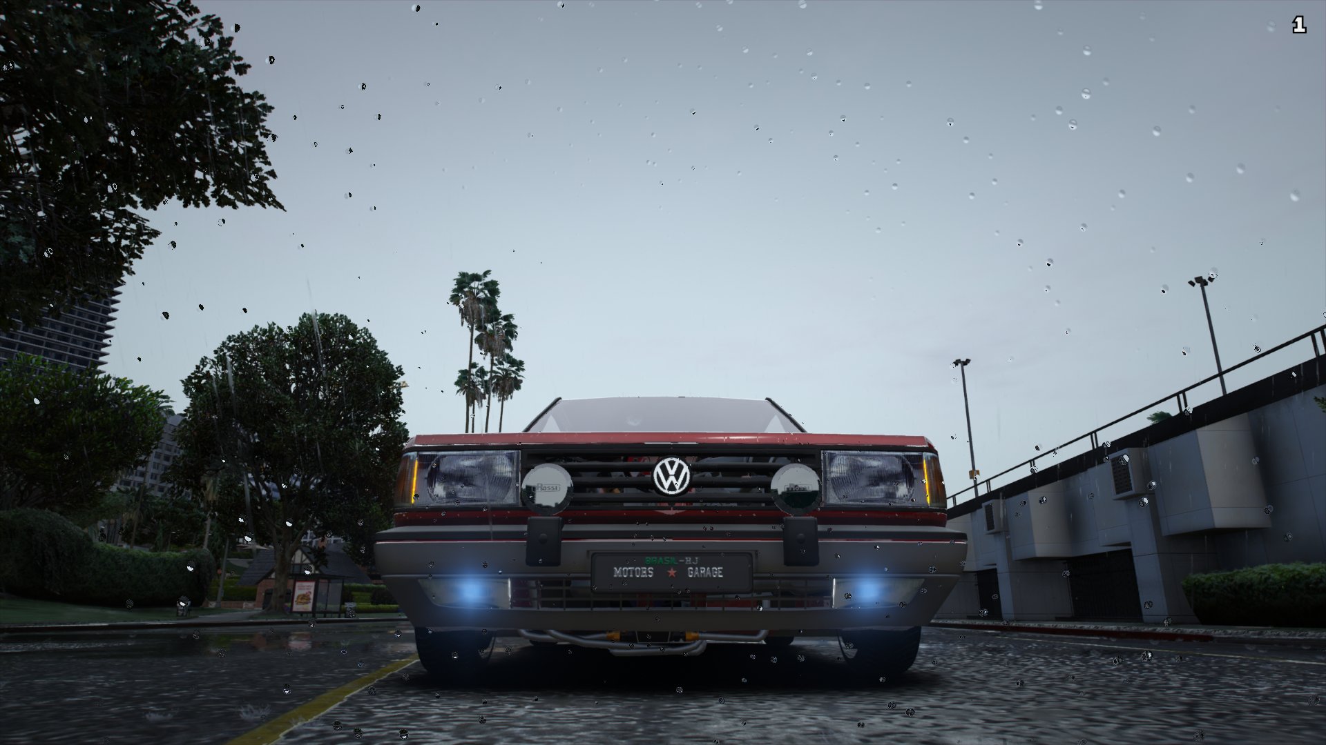 F - GTA5 2025-04-18 13-32-51