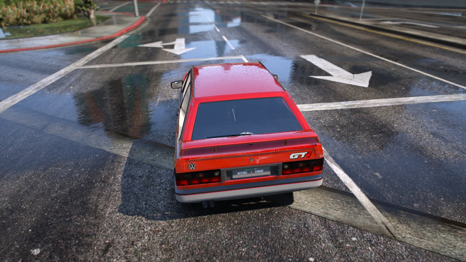 F - GTA5 2025-04-18 13-33-23