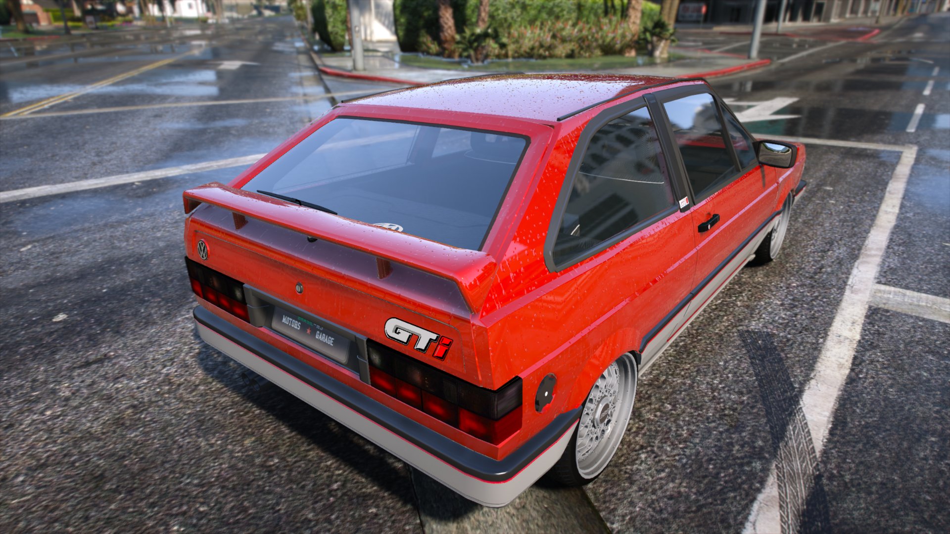 F - GTA5 2025-04-18 13-33-31
