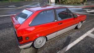 F - GTA5 2025-04-18 13-33-36