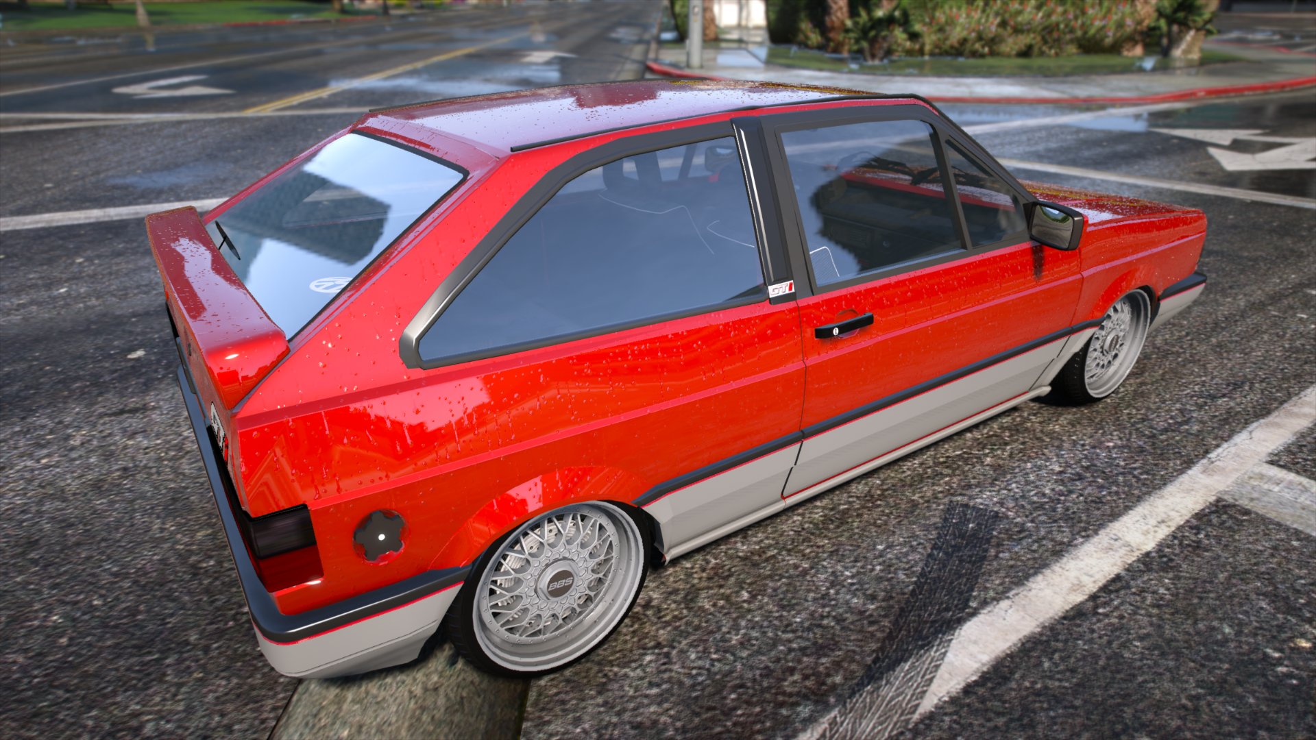 F - GTA5 2025-04-18 13-33-36